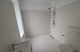 Apartament 2 camere, 54 mp, finisat lux,  zona Centrala