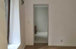 Apartament 2 camere, 54 mp, finisat lux,  zona Centrala