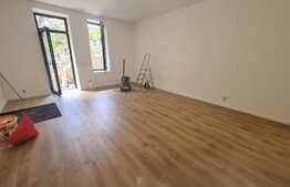 Apartament 2 camere, 54 mp, finisat lux,  zona Centrala