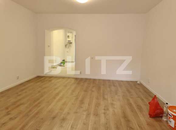 Apartament de vânzare 2 camere Central - 85143AV | BLITZ Cluj-Napoca | Poza1