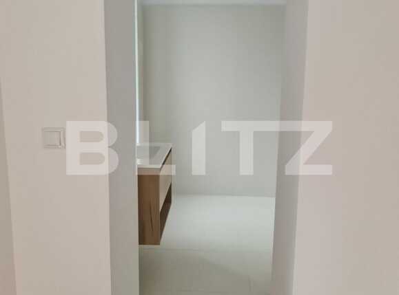 Apartament de vânzare 2 camere Central - 85143AV | BLITZ Cluj-Napoca | Poza5