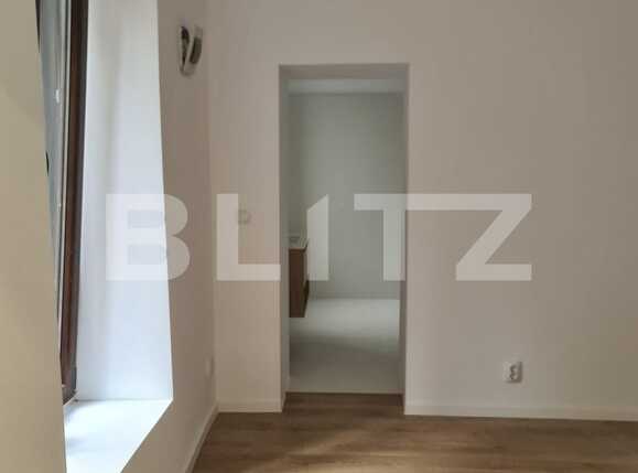 Apartament de vânzare 2 camere Central - 85143AV | BLITZ Cluj-Napoca | Poza4