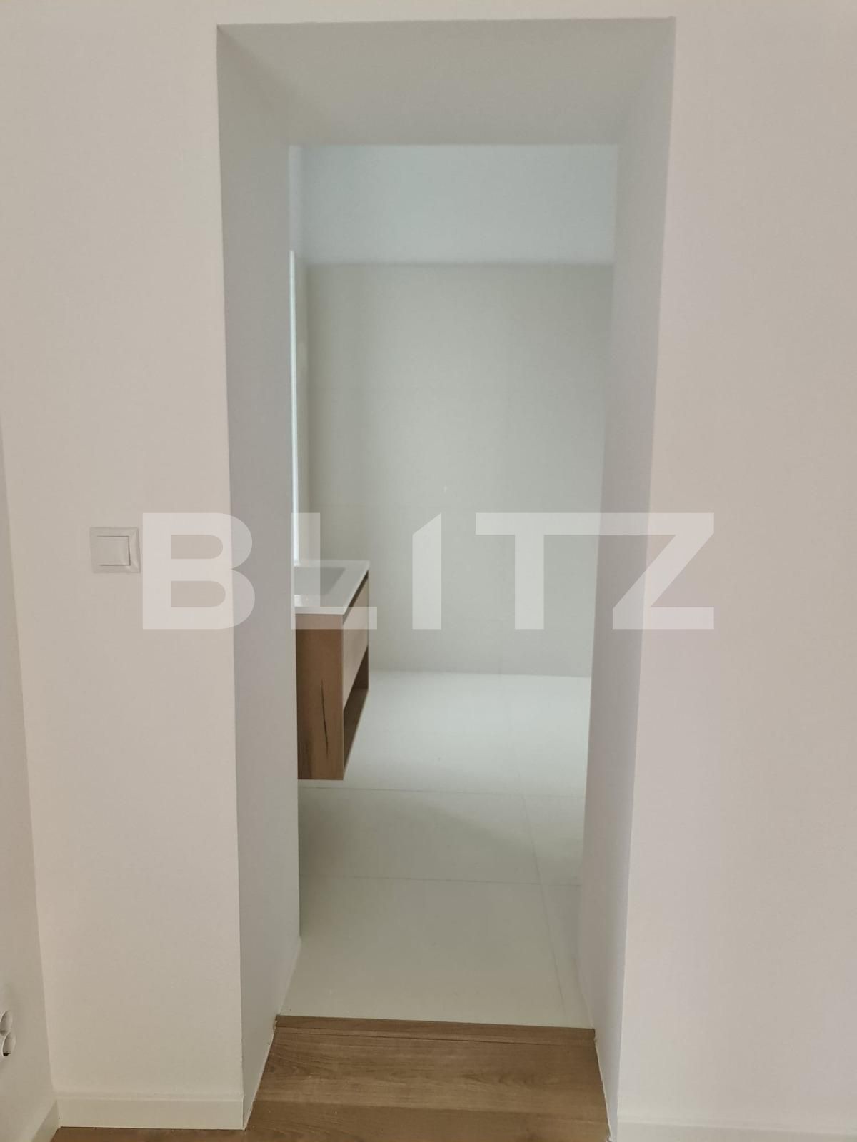 Apartament de vânzare 2 camere Central - 85143AV | BLITZ Cluj-Napoca | Poza5