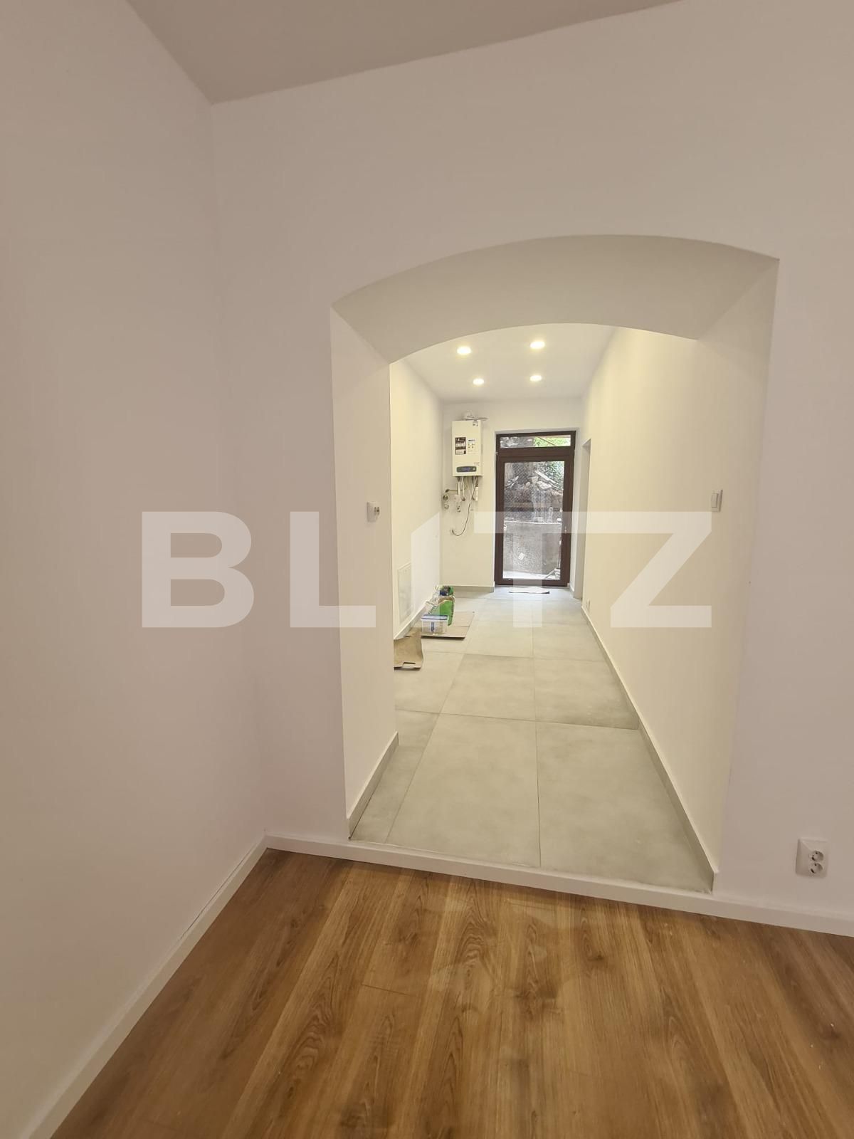 Apartament de vânzare 2 camere Central - 85143AV | BLITZ Cluj-Napoca | Poza3