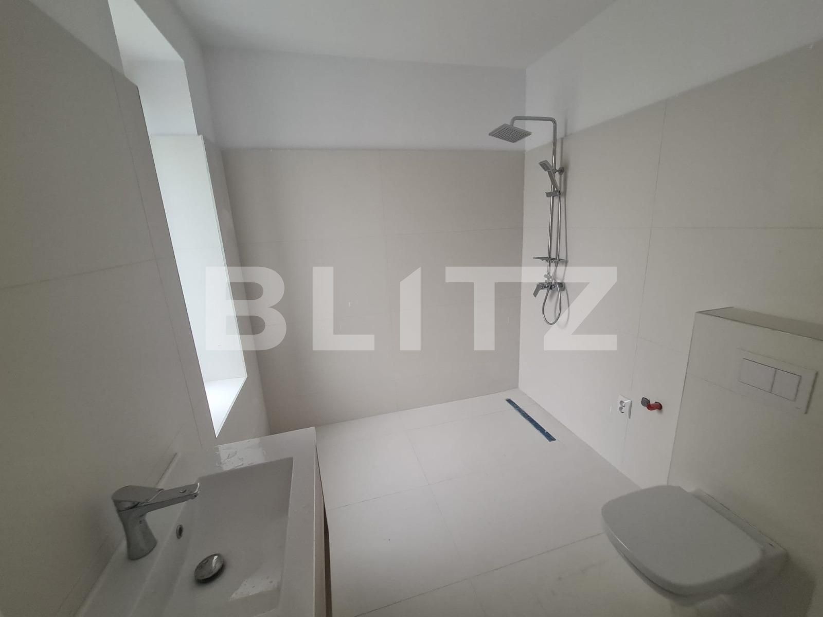 Apartament de vânzare 2 camere Central - 85143AV | BLITZ Cluj-Napoca | Poza6