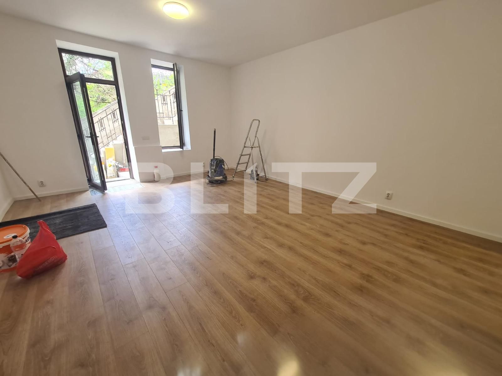 Apartament de vânzare 2 camere Central - 85143AV | BLITZ Cluj-Napoca | Poza2