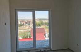 Casă individuală, 5 camere, 500mp teren, Apahida