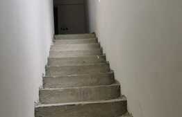 Casă individuală, 5 camere, 500mp teren, Apahida