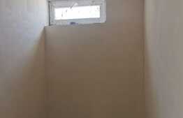 Casă individuală, 5 camere, 500mp teren, Apahida