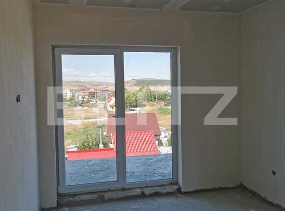 Casa de vânzare 5 camere Apahida - 85144CV | BLITZ Cluj-Napoca | Poza4