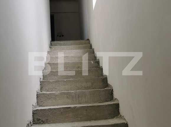 Casa de vânzare 5 camere Apahida - 85144CV | BLITZ Cluj-Napoca | Poza5