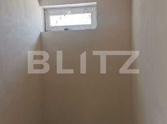 Casa de vânzare 5 camere Apahida - 85144CV | BLITZ Cluj-Napoca | Poza3