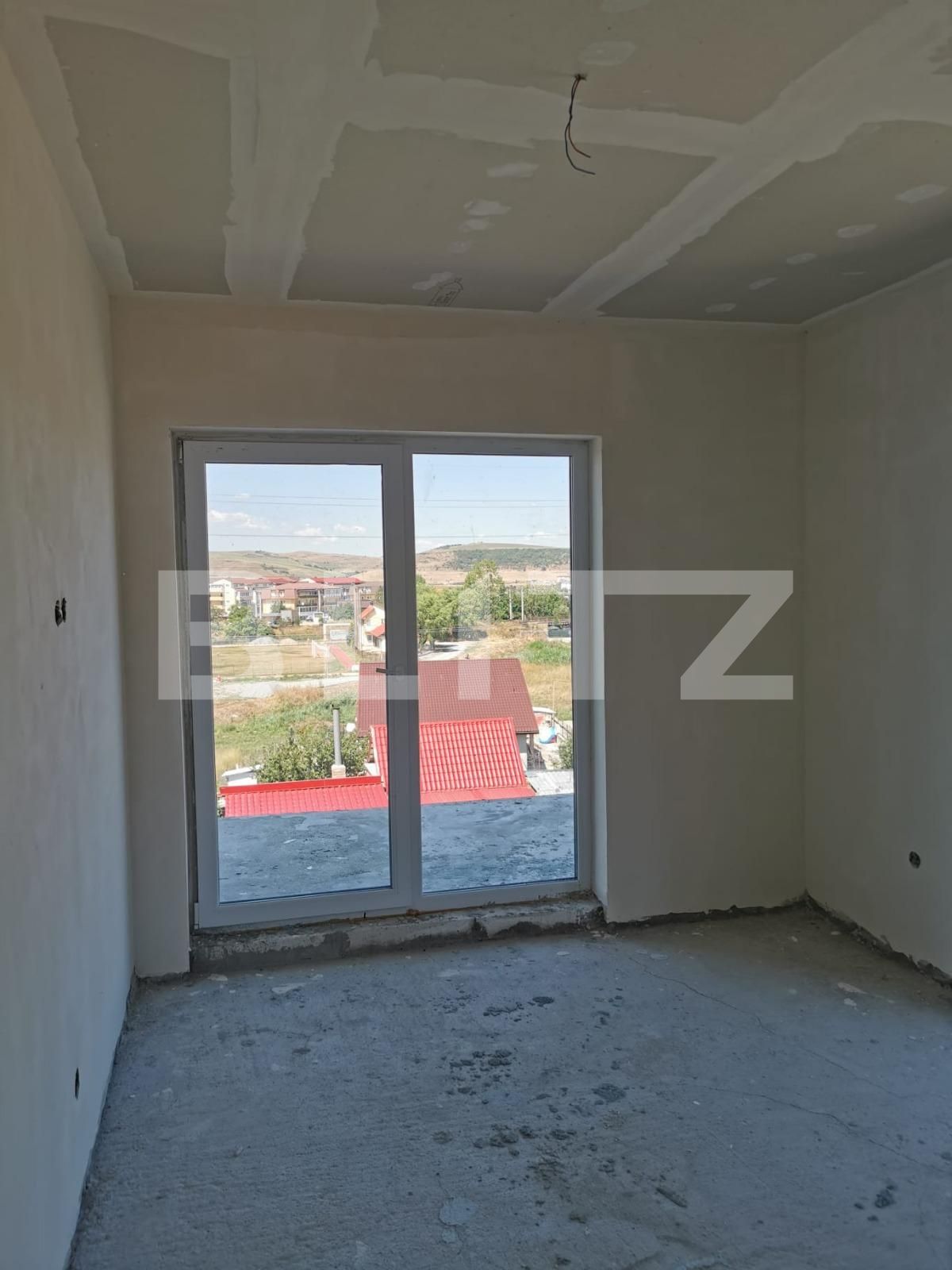 Casa de vânzare 5 camere Apahida - 85144CV | BLITZ Cluj-Napoca | Poza4