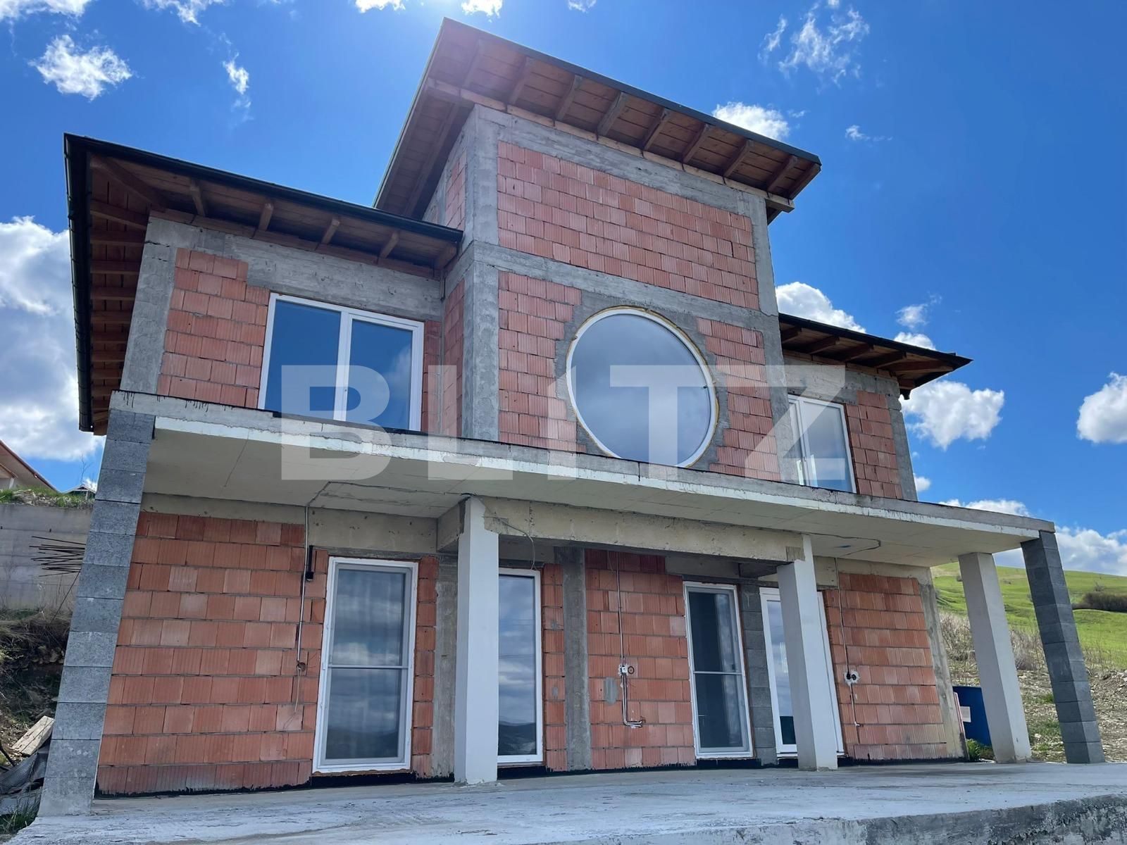 Casa de vânzare 5 camere Apahida - 85144CV | BLITZ Cluj-Napoca | Poza6