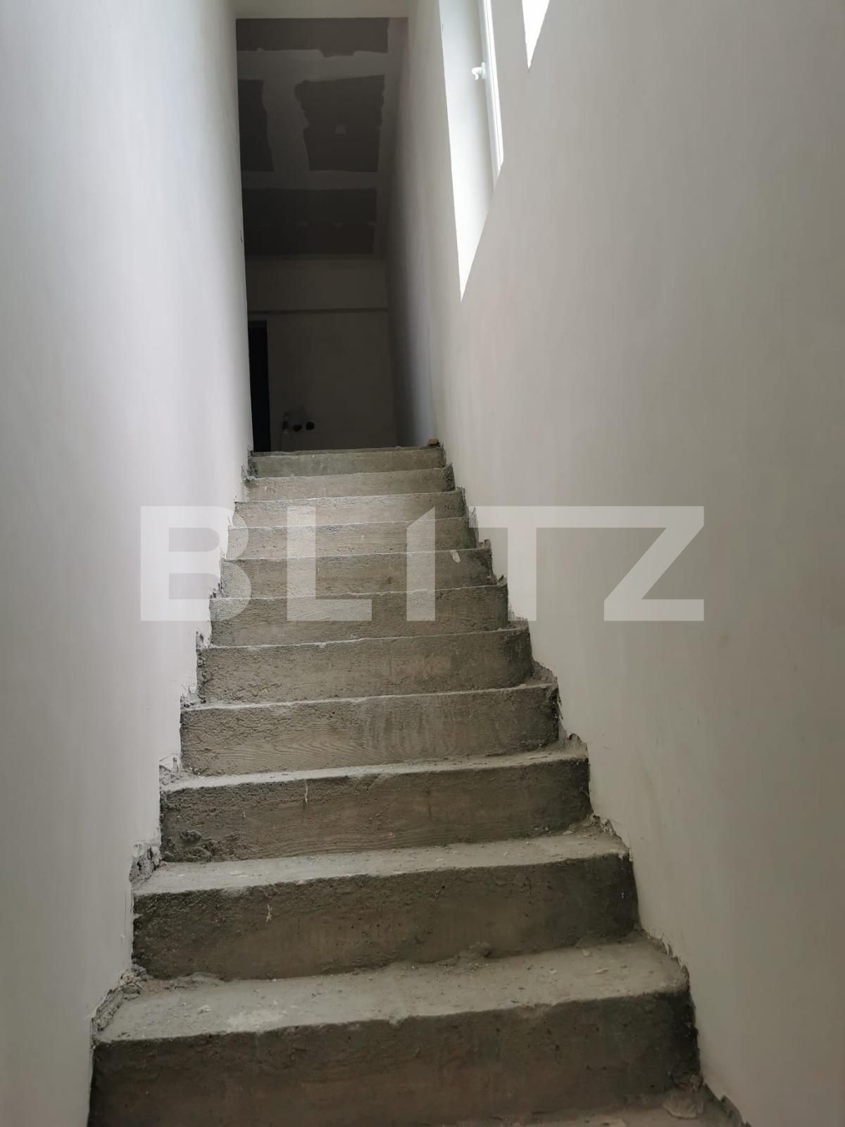 Casa de vânzare 5 camere Apahida - 85144CV | BLITZ Cluj-Napoca | Poza5