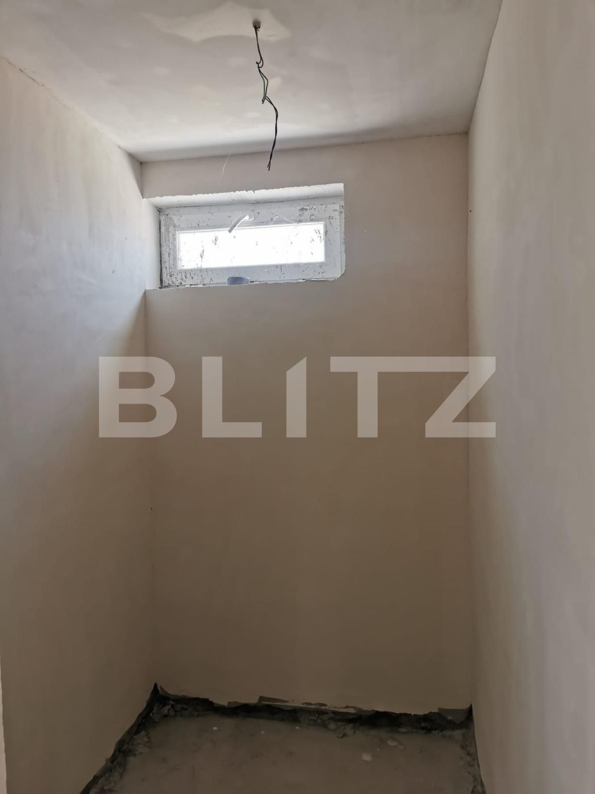Casa de vânzare 5 camere Apahida - 85144CV | BLITZ Cluj-Napoca | Poza3