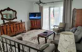 Apartament deosebit, 3 camere, 96 mp, 2 bai, zona Brancusi 