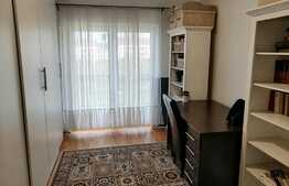 Apartament deosebit, 3 camere, 96 mp, 2 bai, zona Brancusi 