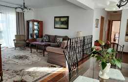 Apartament deosebit, 3 camere, 96 mp, 2 bai, zona Brancusi 