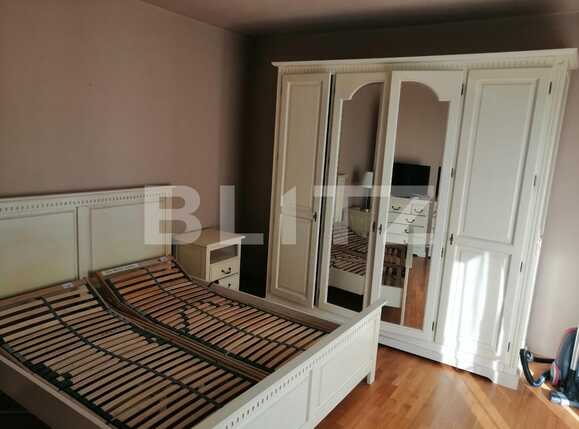 Apartament de vânzare 3 camere Gheorgheni - 85149AV | BLITZ Cluj-Napoca | Poza6