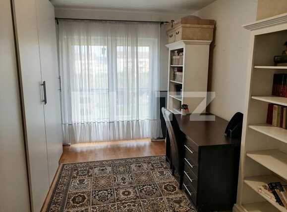 Apartament de vânzare 3 camere Gheorgheni - 85149AV | BLITZ Cluj-Napoca | Poza7