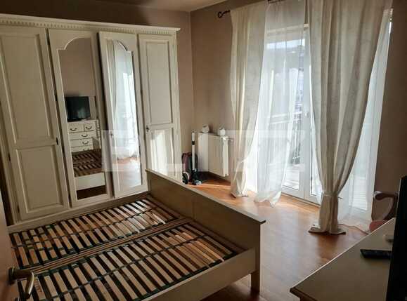 Apartament de vânzare 3 camere Gheorgheni - 85149AV | BLITZ Cluj-Napoca | Poza5