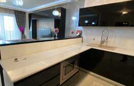 Apartament 2 camere, 60 mp, imobil nou, zona Dorobantilor