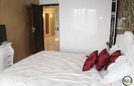 Apartament 2 camere, 60 mp, imobil nou, zona Dorobantilor