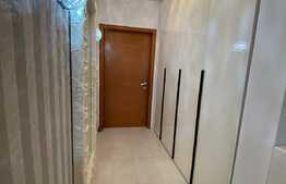 Apartament 2 camere, 60 mp, imobil nou, zona Dorobantilor