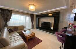 Apartament 2 camere, 60 mp, imobil nou, zona Dorobantilor