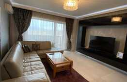 Apartament 2 camere, 60 mp, imobil nou, zona Dorobantilor