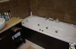 Apartament 2 camere, 60 mp, imobil nou, zona Dorobantilor