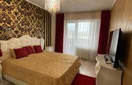 Apartament 2 camere, 60 mp, imobil nou, zona Dorobantilor