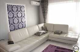 Apartament 2 camere, 60 mp, imobil nou, zona Dorobantilor
