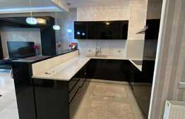 Apartament 2 camere, 60 mp, imobil nou, zona Dorobantilor