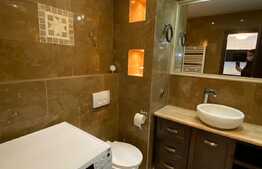 Apartament 2 camere, 60 mp, imobil nou, zona Dorobantilor