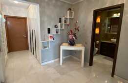 Apartament 2 camere, 60 mp, imobil nou, zona Dorobantilor