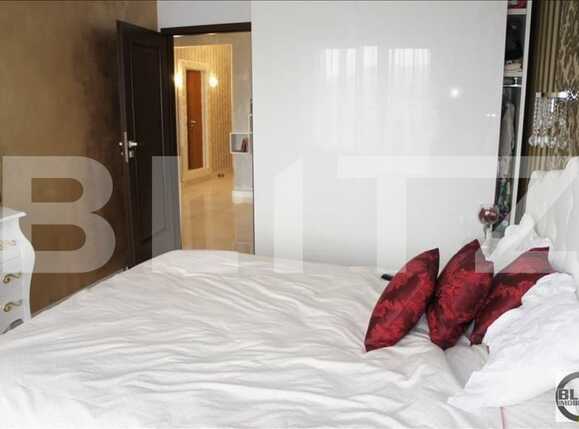 Apartament de închiriat 2 camere Marasti - 8515AI | BLITZ Cluj-Napoca | Poza2