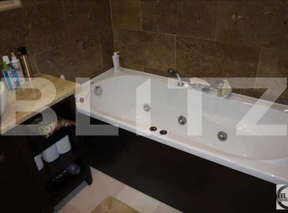 Apartament de închiriat 2 camere Marasti - 8515AI | BLITZ Cluj-Napoca | Poza11