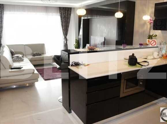 Apartament de închiriat 2 camere Marasti - 8515AI | BLITZ Cluj-Napoca | Poza7