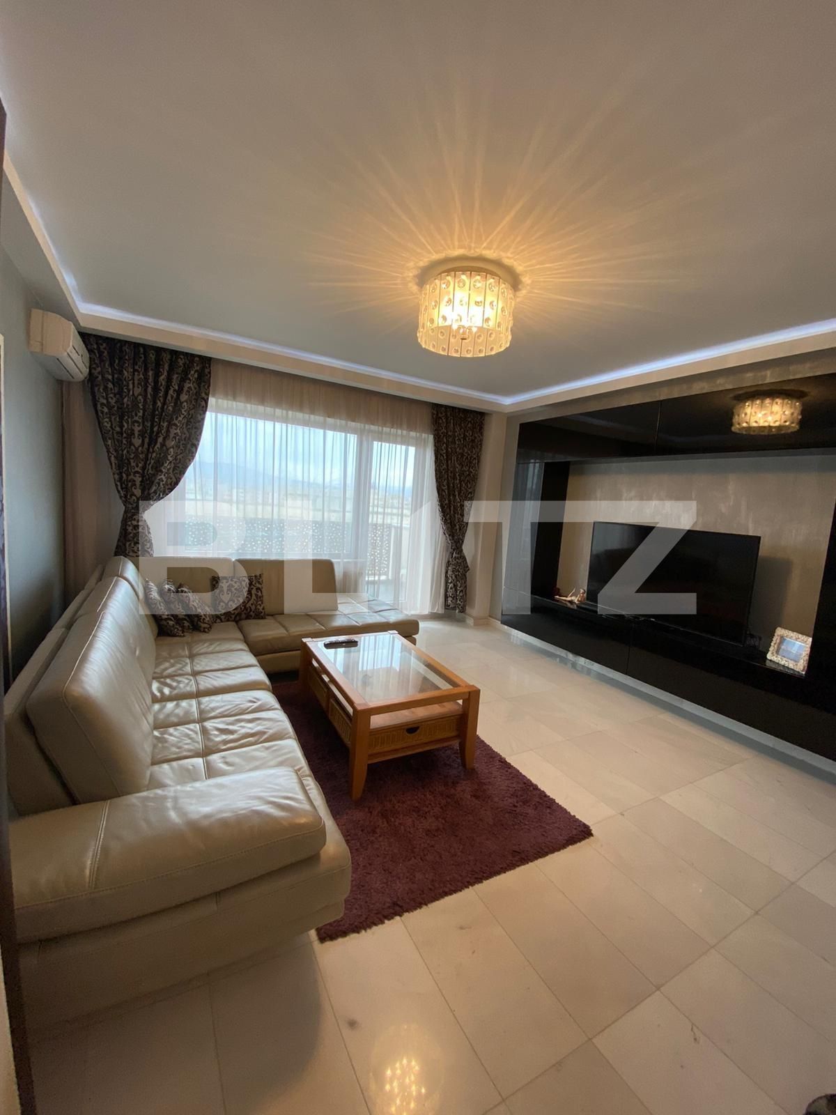 Apartament de închiriat 2 camere Marasti - 8515AI | BLITZ Cluj-Napoca | Poza4