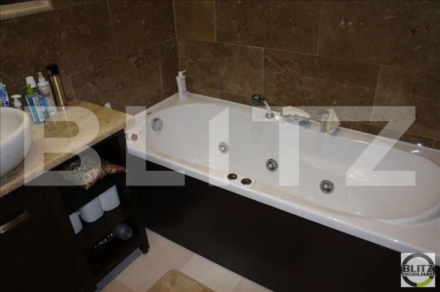 Apartament de închiriat 2 camere Marasti - 8515AI | BLITZ Cluj-Napoca | Poza11