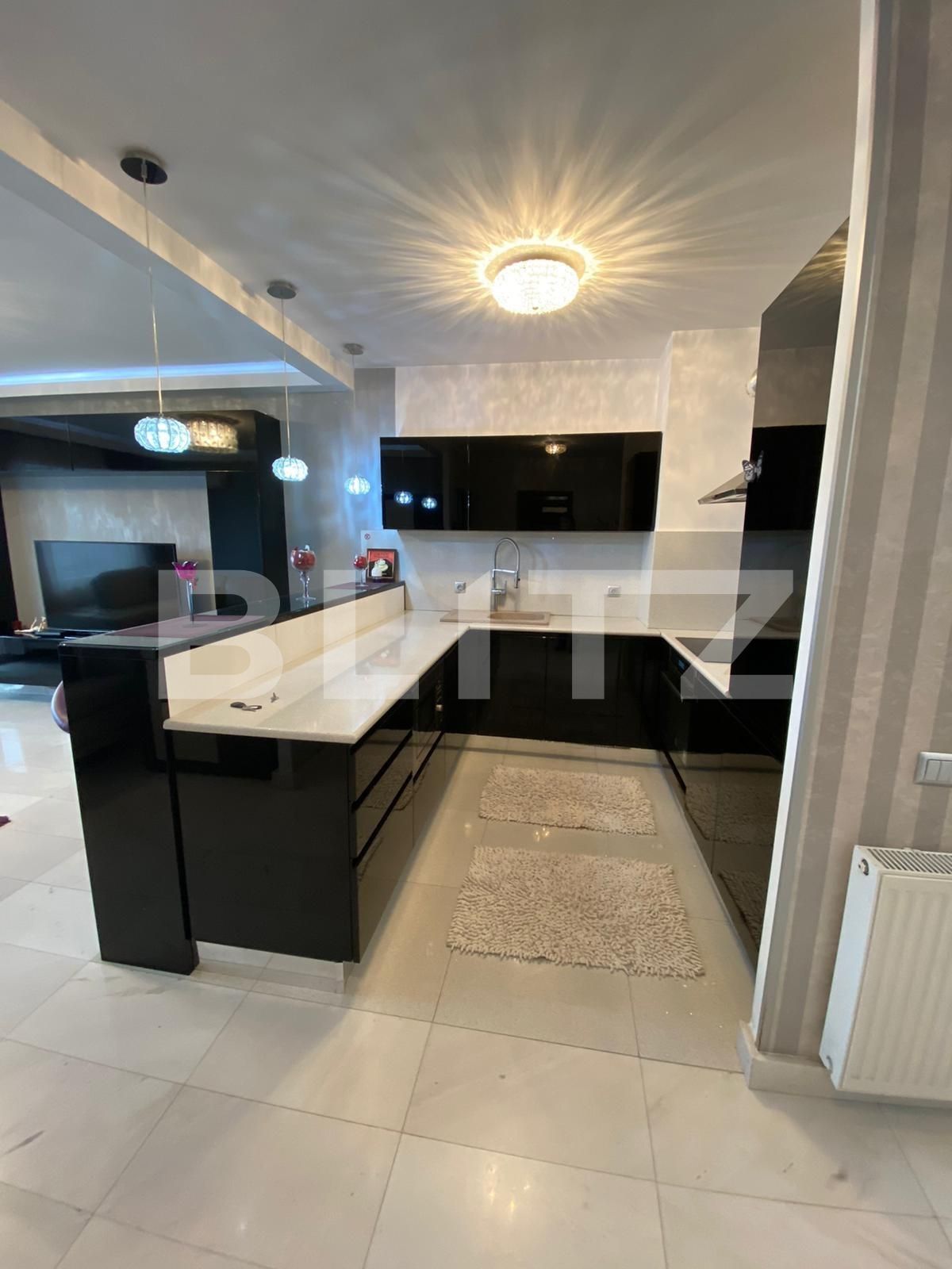 Apartament de închiriat 2 camere Marasti - 8515AI | BLITZ Cluj-Napoca | Poza9