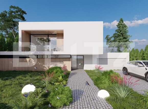 Teren de vânzare Făget - 85153TV | BLITZ Cluj-Napoca | Poza1