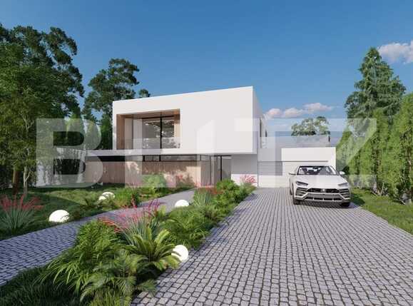 Teren de vânzare Făget - 85153TV | BLITZ Cluj-Napoca | Poza3