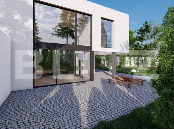 Teren de vânzare Făget - 85153TV | BLITZ Cluj-Napoca | Poza2