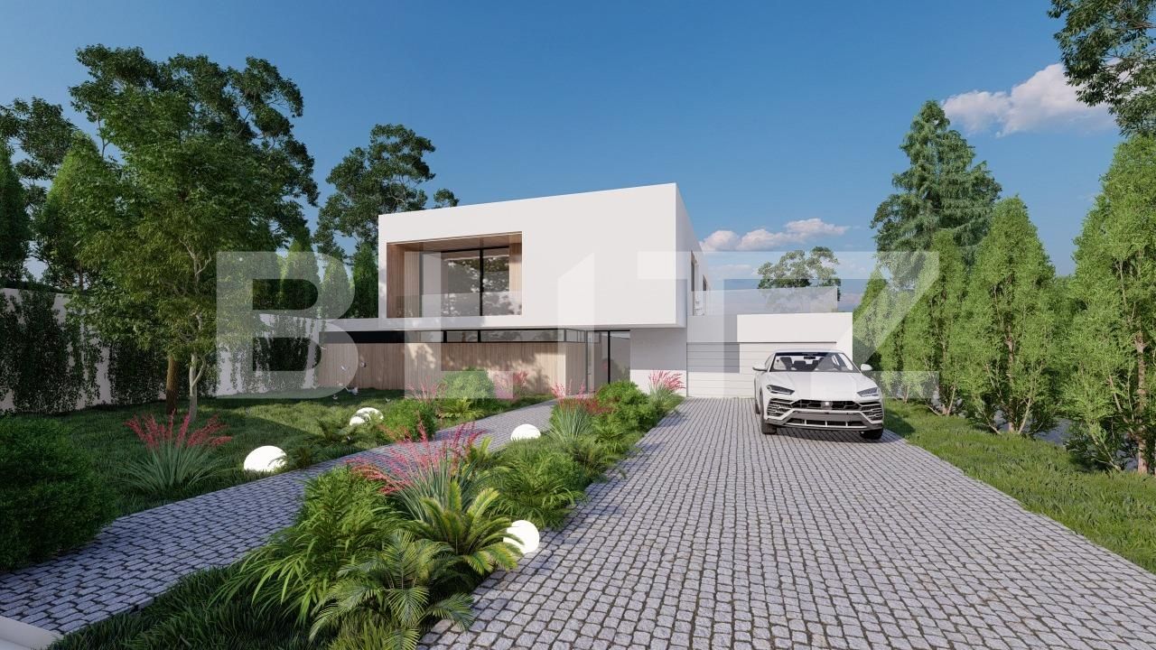 Teren de vânzare Făget - 85153TV | BLITZ Cluj-Napoca | Poza3