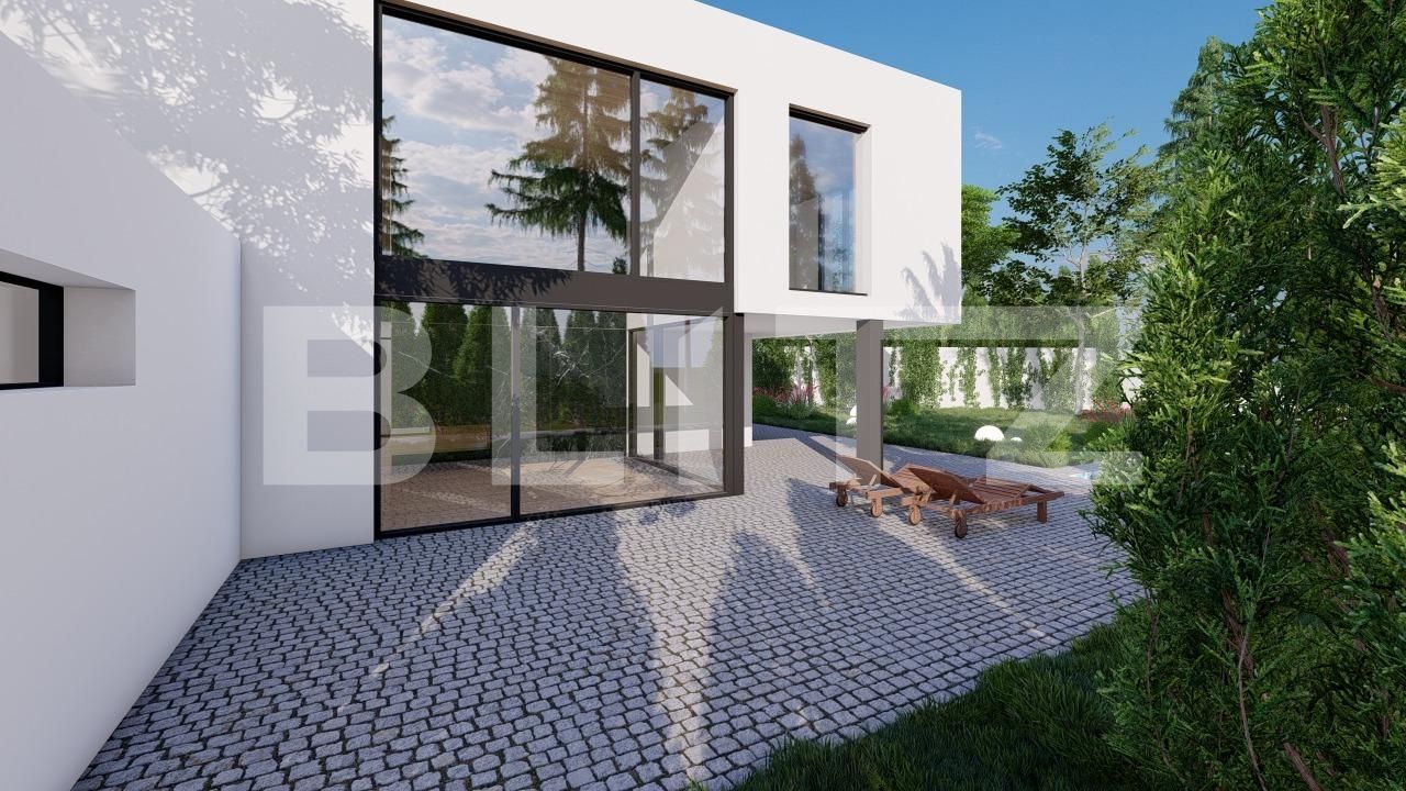 Teren de vânzare Făget - 85153TV | BLITZ Cluj-Napoca | Poza2