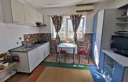 Garsoniera de 20 mp, pet friendly, zona Expo Transilvania 