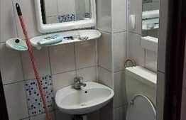 Vanzare apartament 1 camera, 50 mp, parcare, boxa, zona strazii Dorobantilor